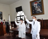 WhatsApp Image 2020 04 24 at 1.57.01 PM