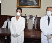 WhatsApp Image 2020 04 24 at 1.57.02 PM  1 