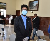 WhatsApp Image 2020 04 24 at 1.57.03 PM  3 