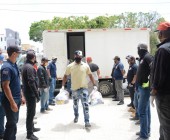 WhatsApp Image 2020 05 07 at 2.27.52 PM