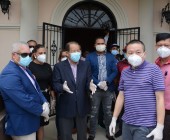 WhatsApp Image 2020 05 07 at 2.27.56 PM