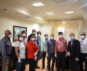 WhatsApp Image 2020 05 07 at 2.28.24 PM