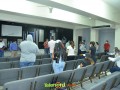 Image00013 Image00013