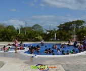 Telenordcomdo00001 Telenordcomdo00001