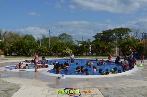 Telenordcomdo00001 Telenordcomdo00001