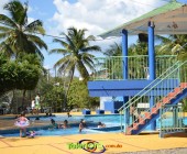 Telenordcomdo00001 Telenordcomdo00001