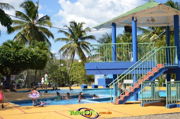 Telenordcomdo00001 Telenordcomdo00001