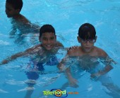 Telenordcomdo00002 Telenordcomdo00002