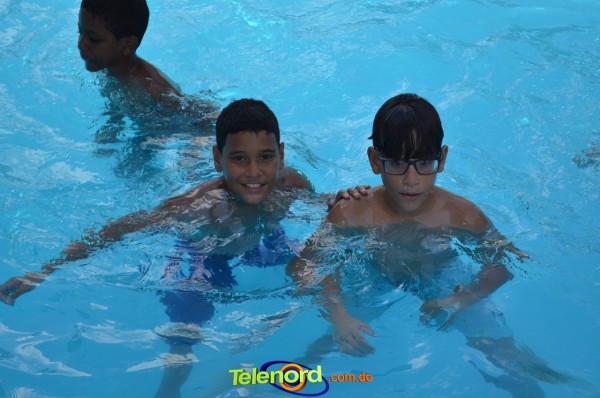 Telenordcomdo00002 Telenordcomdo00002