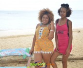 Telenordcomdo00002 Telenordcomdo00002