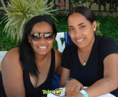 Telenordcomdo00003 Telenordcomdo00003