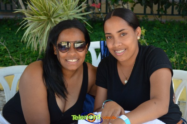 Telenordcomdo00003 Telenordcomdo00003