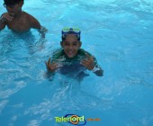 Telenordcomdo00003 Telenordcomdo00003