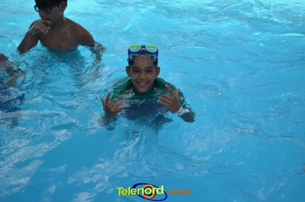 Telenordcomdo00003 Telenordcomdo00003