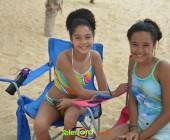 Telenordcomdo00003 Telenordcomdo00003