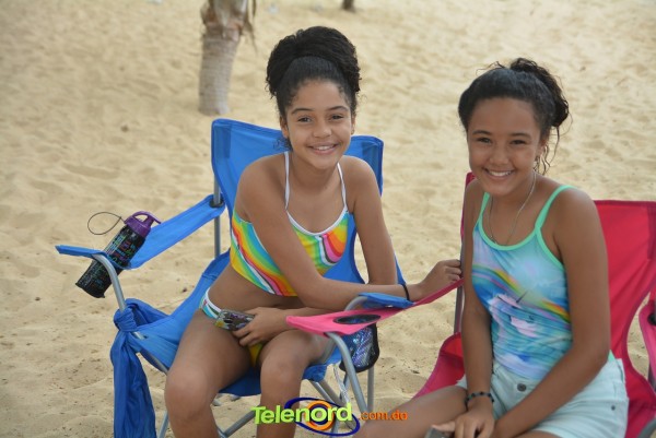 Telenordcomdo00003 Telenordcomdo00003