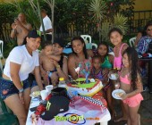 Telenordcomdo00004 Telenordcomdo00004