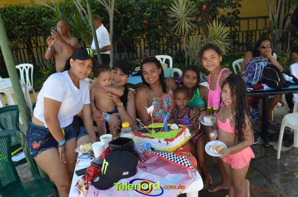 Telenordcomdo00004 Telenordcomdo00004