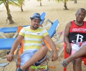 Telenordcomdo00004 Telenordcomdo00004