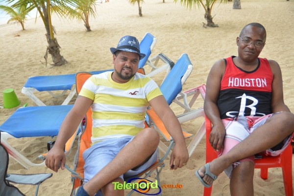 Telenordcomdo00004 Telenordcomdo00004