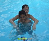 Telenordcomdo00005 Telenordcomdo00005