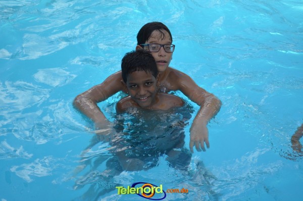 Telenordcomdo00005 Telenordcomdo00005