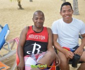 Telenordcomdo00005 Telenordcomdo00005