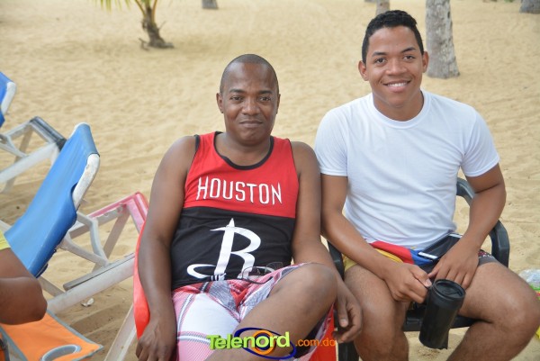 Telenordcomdo00005 Telenordcomdo00005