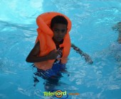 Telenordcomdo00006 Telenordcomdo00006