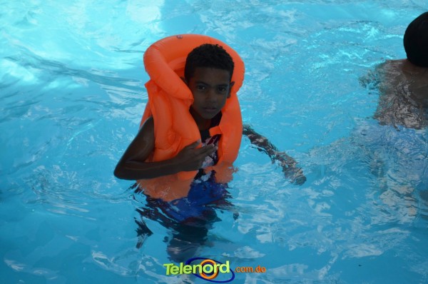 Telenordcomdo00006 Telenordcomdo00006