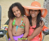 Telenordcomdo00007 Telenordcomdo00007