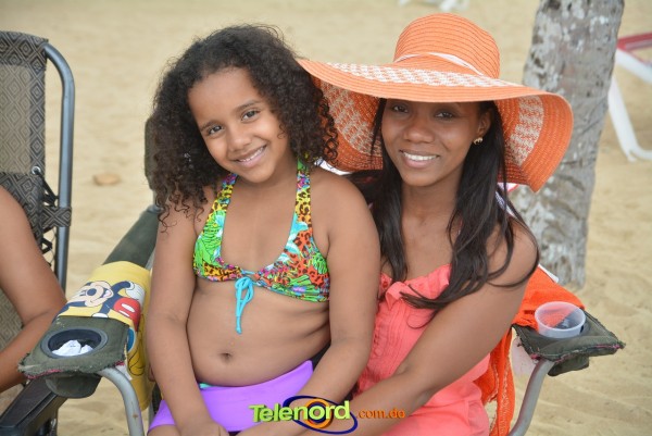 Telenordcomdo00007 Telenordcomdo00007