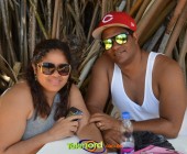 Telenordcomdo00008 Telenordcomdo00008