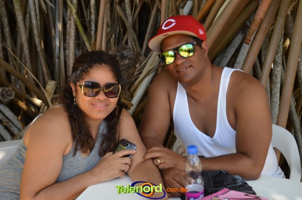 Telenordcomdo00008 Telenordcomdo00008