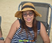 Telenordcomdo00008 Telenordcomdo00008