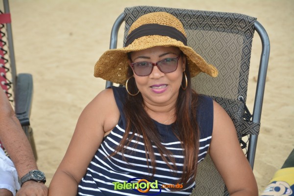 Telenordcomdo00008 Telenordcomdo00008