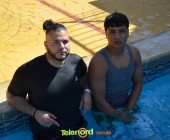 Telenordcomdo00009 Telenordcomdo00009