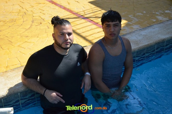 Telenordcomdo00009 Telenordcomdo00009