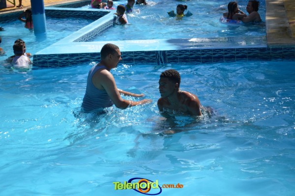 Telenordcomdo00010 Telenordcomdo00010