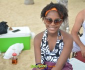 Telenordcomdo00010 Telenordcomdo00010