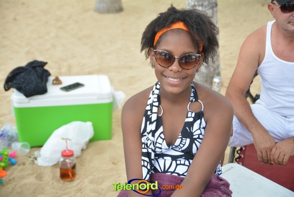 Telenordcomdo00010 Telenordcomdo00010