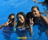 Telenordcomdo00011 Telenordcomdo00011