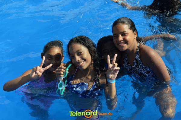 Telenordcomdo00011 Telenordcomdo00011