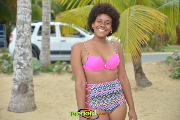 Telenordcomdo00011 Telenordcomdo00011