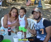 Telenordcomdo00012 Telenordcomdo00012