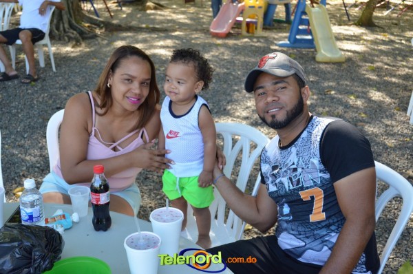 Telenordcomdo00012 Telenordcomdo00012