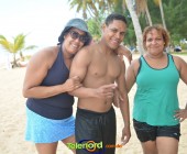 Telenordcomdo00012 Telenordcomdo00012