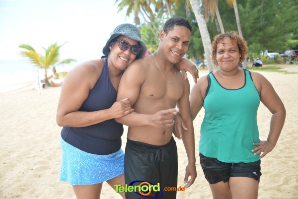 Telenordcomdo00012 Telenordcomdo00012