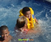 Telenordcomdo00013 Telenordcomdo00013