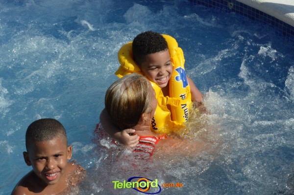 Telenordcomdo00013 Telenordcomdo00013